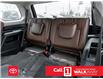 2022 Toyota 4Runner Base (Stk: 40090A) in Newmarket - Image 26 of 28 2022 Toyota 4Runner Base (Stk: 40090A) in Newmarket - Image 26 of 28