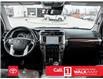 2022 Toyota 4Runner Base (Stk: 40090A) in Newmarket - Image 27 of 28 2022 Toyota 4Runner Base (Stk: 40090A) in Newmarket - Image 27 of 28