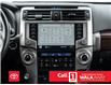 2022 Toyota 4Runner Base (Stk: 40090A) in Newmarket - Image 28 of 28 2022 Toyota 4Runner Base (Stk: 40090A) in Newmarket - Image 28 of 28