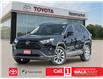 2022 Toyota RAV4 XLE (Stk: 40004B) in Newmarket - Image 1 of 25