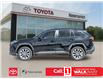 2022 Toyota RAV4 XLE (Stk: 40004B) in Newmarket - Image 3 of 25 2022 Toyota RAV4 XLE (Stk: 40004B) in Newmarket - Image 3 of 25
