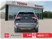 2022 Toyota RAV4 XLE (Stk: 40004B) in Newmarket - Image 6 of 25 2022 Toyota RAV4 XLE (Stk: 40004B) in Newmarket - Image 6 of 25