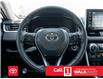 2022 Toyota RAV4 XLE (Stk: 40004B) in Newmarket - Image 9 of 25 2022 Toyota RAV4 XLE (Stk: 40004B) in Newmarket - Image 9 of 25