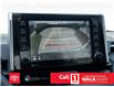 2022 Toyota RAV4 XLE (Stk: 40004B) in Newmarket - Image 11 of 25 2022 Toyota RAV4 XLE (Stk: 40004B) in Newmarket - Image 11 of 25
