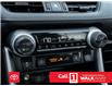 2022 Toyota RAV4 XLE (Stk: 40004B) in Newmarket - Image 17 of 25 2022 Toyota RAV4 XLE (Stk: 40004B) in Newmarket - Image 17 of 25