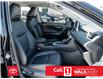 2022 Toyota RAV4 XLE (Stk: 40004B) in Newmarket - Image 21 of 25 2022 Toyota RAV4 XLE (Stk: 40004B) in Newmarket - Image 21 of 25