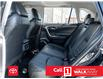 2022 Toyota RAV4 XLE (Stk: 40004B) in Newmarket - Image 22 of 25 2022 Toyota RAV4 XLE (Stk: 40004B) in Newmarket - Image 22 of 25