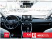 2022 Toyota RAV4 XLE (Stk: 40004B) in Newmarket - Image 23 of 25 2022 Toyota RAV4 XLE (Stk: 40004B) in Newmarket - Image 23 of 25