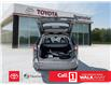 2022 Toyota RAV4 XLE (Stk: 40004B) in Newmarket - Image 25 of 25 2022 Toyota RAV4 XLE (Stk: 40004B) in Newmarket - Image 25 of 25