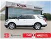 2018 Ford Explorer XLT (Stk: 40058A) in Newmarket - Image 3 of 9