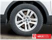 2018 Ford Explorer XLT (Stk: 40058A) in Newmarket - Image 4 of 9