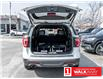 2018 Ford Explorer XLT (Stk: 40058A) in Newmarket - Image 9 of 9