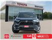 2023 Toyota RAV4 Prime XSE (Stk: 40094A) in Newmarket - Image 2 of 29 2023 Toyota RAV4 Prime XSE (Stk: 40094A) in Newmarket - Image 2 of 29