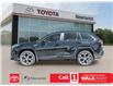 2023 Toyota RAV4 Prime XSE (Stk: 40094A) in Newmarket - Image 3 of 29 2023 Toyota RAV4 Prime XSE (Stk: 40094A) in Newmarket - Image 3 of 29