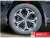 2023 Toyota RAV4 Prime XSE (Stk: 40094A) in Newmarket - Image 4 of 29 2023 Toyota RAV4 Prime XSE (Stk: 40094A) in Newmarket - Image 4 of 29