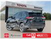 2023 Toyota RAV4 Prime XSE (Stk: 40094A) in Newmarket - Image 7 of 29 2023 Toyota RAV4 Prime XSE (Stk: 40094A) in Newmarket - Image 7 of 29
