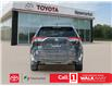 2023 Toyota RAV4 Prime XSE (Stk: 40094A) in Newmarket - Image 8 of 29 2023 Toyota RAV4 Prime XSE (Stk: 40094A) in Newmarket - Image 8 of 29