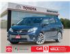 2019 Toyota Sienna XLE 7-Passenger (Stk: 40093A) in Newmarket - Image 1 of 26