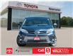 2019 Toyota Sienna XLE 7-Passenger (Stk: 40093A) in Newmarket - Image 2 of 26