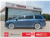 2019 Toyota Sienna XLE 7-Passenger (Stk: 40093A) in Newmarket - Image 3 of 26