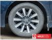 2019 Toyota Sienna XLE 7-Passenger (Stk: 40093A) in Newmarket - Image 4 of 26