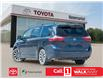 2019 Toyota Sienna XLE 7-Passenger (Stk: 40093A) in Newmarket - Image 5 of 26