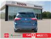 2019 Toyota Sienna XLE 7-Passenger (Stk: 40093A) in Newmarket - Image 6 of 26
