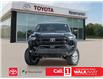 2024 Toyota Tacoma Base (Stk: 8079) in Newmarket - Image 2 of 22