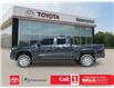 2024 Toyota Tacoma Base (Stk: 8079) in Newmarket - Image 3 of 22