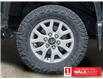 2024 Toyota Tacoma Base (Stk: 8079) in Newmarket - Image 4 of 22
