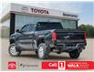 2024 Toyota Tacoma Base (Stk: 8079) in Newmarket - Image 5 of 22