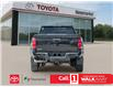 2024 Toyota Tacoma Base (Stk: 8079) in Newmarket - Image 6 of 22