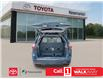 2019 Toyota Sienna XLE 7-Passenger (Stk: 40093A) in Newmarket - Image 7 of 26