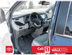 2019 Toyota Sienna XLE 7-Passenger (Stk: 40093A) in Newmarket - Image 8 of 26