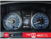 2019 Toyota Sienna XLE 7-Passenger (Stk: 40093A) in Newmarket - Image 10 of 26
