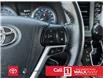 2019 Toyota Sienna XLE 7-Passenger (Stk: 40093A) in Newmarket - Image 11 of 26