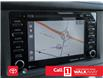 2019 Toyota Sienna XLE 7-Passenger (Stk: 40093A) in Newmarket - Image 12 of 26