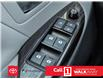 2019 Toyota Sienna XLE 7-Passenger (Stk: 40093A) in Newmarket - Image 14 of 26