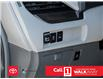 2019 Toyota Sienna XLE 7-Passenger (Stk: 40093A) in Newmarket - Image 15 of 26