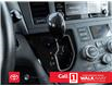 2019 Toyota Sienna XLE 7-Passenger (Stk: 40093A) in Newmarket - Image 17 of 26