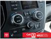 2019 Toyota Sienna XLE 7-Passenger (Stk: 40093A) in Newmarket - Image 18 of 26