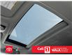 2019 Toyota Sienna XLE 7-Passenger (Stk: 40093A) in Newmarket - Image 19 of 26