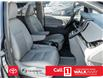 2019 Toyota Sienna XLE 7-Passenger (Stk: 40093A) in Newmarket - Image 20 of 26