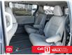 2019 Toyota Sienna XLE 7-Passenger (Stk: 40093A) in Newmarket - Image 21 of 26