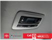 2019 Toyota Sienna XLE 7-Passenger (Stk: 40093A) in Newmarket - Image 22 of 26