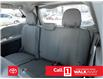 2019 Toyota Sienna XLE 7-Passenger (Stk: 40093A) in Newmarket - Image 23 of 26