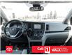 2019 Toyota Sienna XLE 7-Passenger (Stk: 40093A) in Newmarket - Image 24 of 26