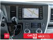 2019 Toyota Sienna XLE 7-Passenger (Stk: 40093A) in Newmarket - Image 25 of 26