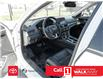 2019 Honda Accord Touring 1.5T (Stk: 7961A) in Newmarket - Image 7 of 26