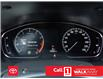 2019 Honda Accord Touring 1.5T (Stk: 7961A) in Newmarket - Image 9 of 26
